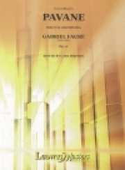ファンファーレと花火（スコアのみ）【Fanfare and Fireworks】