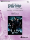 交響組曲「ハリー・ポッターと炎のゴブレット」（スコアのみ）【Symphonic Suite from Harry Potter and the Goblet of Fire】
