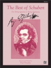 ザ・ベスト・オブ・シューベルト（1st ヴァイオリン）【The Best of Schubert】