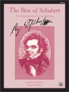 ザ・ベスト・オブ・シューベルト（ヴィオラ）【The Best of Schubert】