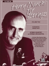 ヘンリー・マンシーニ・ストリング集 Vol.2 （1st ヴァイオリン）【Henry Mancini for Strings, Volume II】