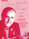ヘンリー・マンシーニ・ストリング集 Vol.2 （2nd ヴァイオリン）【Henry Mancini for Strings, Volume II】