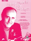 ヘンリー・マンシーニ・ストリング集 Vol.2 （ヴィオラ）【Henry Mancini for Strings, Volume II】