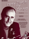 ヘンリー・マンシーニ・ストリング集 Vol.2 （ストリングベース）【Henry Mancini for Strings, Volume II】