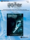 「ハリー・ポッターと謎のプリンス」より組曲（スコアのみ）【Suite from Harry Potter and the Half-Blood Prince】