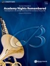 ダイアン・ウォーレン・メドレー（スコアのみ）【Academy Nights Remembered (The Music of Diane Warren) 】