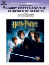 交響組曲「ハリー・ポッターと秘密の部屋」（スコアのみ）【Harry Potter and the Chamber of Secrets】