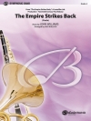 スター・ウォーズ エピソード5 / 帝国の逆襲（スコアのみ）【The Empire Strikes Back (Finale)】