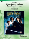 「ハリー・ポッターと秘密の部屋」セレクション（スコアのみ）【Selections from Harry Potter and the Chamber of Secrets】