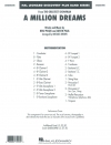 ミリオン・ドリームス（映画「グレイテスト・ショーマン」より）（スコアのみ）【A Million Dreams (from The Greatest Showman)】