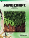 「マインクラフト - ボリューム・アルファ」より組曲（スコアのみ）【Minecraft (Suite from Volume Alpha)】