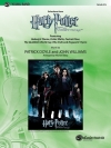 「ハリー・ポッターと炎のゴブレット」セレクション（同名映画より）（スコアのみ）【Selections from Harry Potter and the Goblet of Fire】