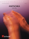 アニチュカ（ヨハン・ネイス）【Anitschka】