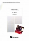 ティリトンバ【Tiritomba】