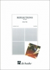 リフレクションズ（ヨハン・ネイス）【Reflections】