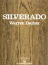 シルバラード（ワーレン・バーカー）（スコアのみ）【Silverado】