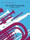 アイルランド・インタールード（ワーレン・バーカー）【An Irish Interlude】