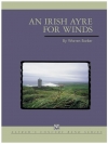 An Irish Ayre for Winds（ワーレン・バーカー）