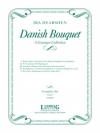 デニッシュ・ブーケ（アイラ・ハーシェン）【Danish Bouquet】