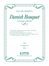 デニッシュ・ブーケ（アイラ・ハーシェン）【Danish Bouquet】