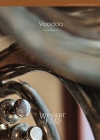 ブードゥー（ダニエル・バックビック）（スコアのみ）【Voodoo】