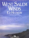 ウェスト・セーラム・ウィンズ（エド・ハックビー）【West Salem Winds】
