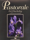 パストラーレ（エド・ハックビー）【Pastorale】
