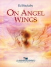 天使の翼に（エド・ハックビー）【On Angel Wings】