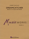 ドリームキャッチャー（ロバート・バックリー）【Dreamcatcher】