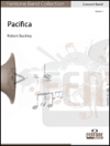 パシフィカ（ロバート・バックリー）【Pacifica】