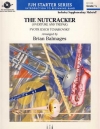 くるみ割り人形（ブライアン・バルメイジズ編曲）（スコアのみ）【The Nutcracker (Overture and Trepak)】