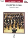 雲の中で（ブライアン・バルメイジズ）【Among the Clouds】