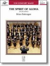 アロハ・スピリット（ブライアン・バルメイジズ）【The Spirit of Aloha】