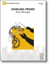 Swirling Prisms（ブライアン・バルメイジズ）（スコアのみ）