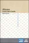 アフリカーナ【Africana】