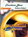 トロンボーン・ブルース（アンドリュー・バレント）【Trombone Blues】
