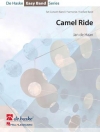 キャメル・ライド（ヤン・デ・ハーン）【Camel Ride】