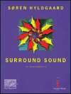 サラウンド・サウンド（スーレン・ヒルドガード）【Surround Sound】