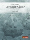 コンスエロ・シスカール（フェレル・フェラン）（スコアのみ）【Consuelo Císcar】