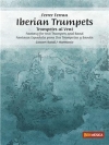 イベリアン・トランペッツ（トランペット二重奏・フィーチャー）【Iberian Trumpets】