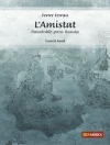 L'Amistat（フェレル・フェラン）