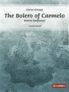 カルメロのボレロ（フェレル・フェラン）【The Bolero of Carmelo】