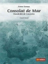 コンソレート・デ・マー（フェレル・フェラン）【Consolat de Mar】