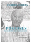 Pontones（フェレル・フェラン）（スコアのみ）