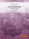 La Rodana（フェレル・フェラン）