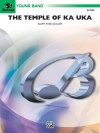 The Temple of Ka Uka（ラルフ・フォード）
