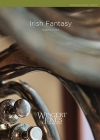 アイリッシュ・ファンタジー（ロバート・E・フォスター）【Irish Fantasy】