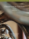 マスターピース・ファンファーレ【Masterpiece Fanfare】