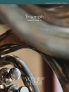 トライアンフ（ロバート・E・フォスター・ジュニア）【Triumph】