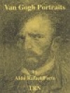 ゴッホの肖像画（アルド・ラファエル・フォート）【Van Gogh Portraits】